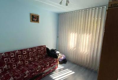 Apartament 2 camere în zona Centrală, Brașov – 40 mp - 3