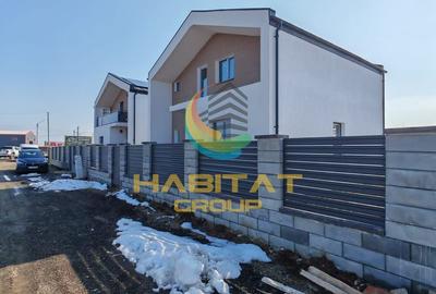 Casa 5 camere, teren 330 mp, mutare rapida - 15