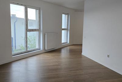 Apartament 3 camere, finisat modern, zona Intre Lacuri, 2700 eu/mp - 4