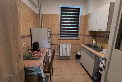 GARA 2 CAMERE SEMI, LIBER, MOBILAT, 49 MP PRET 85000 EURO - 16