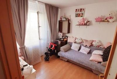 Apartament 2 camere Florilor - 2