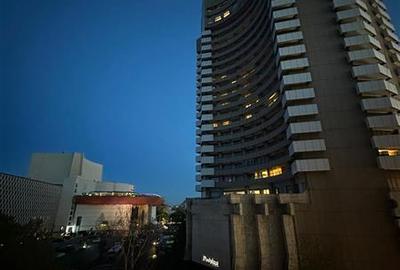 2 Camere, Universitate, Centrala Proprie, 1 min Metrou - 10