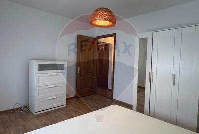 Apartament cu 2 camere de închiriat în zona Panduri - 9