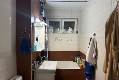 4 camere/ Zona La Terenuri - 7