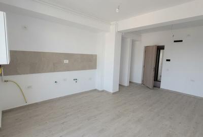 Apartament 2 camere | Complex cu pisicină & Spa | Predare la cheie - 5