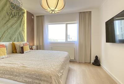 2 CAMERE - LUX - PANDURI - MARRIOTT - 4