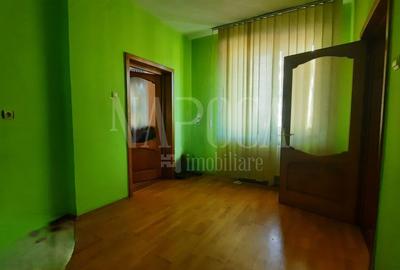 Casa 7 camere de inchiriat in Gruia, Cluj Napoca - 3