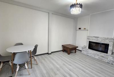 Casa de inchiriat in Galati, Ultracentral - 80 mp - 3