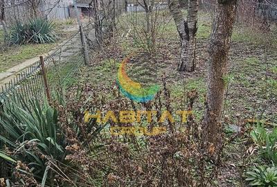 Teren intravilan de vânzare în Popești-Leordeni! - 12