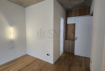 REA1022362 Apartament 3 camere Dorobanti loc de parcare inclus - 7