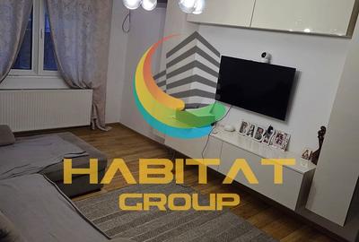 Vanzare apartament 3 camere 2 bai la 7 min Metrou Piata Sudului - 1