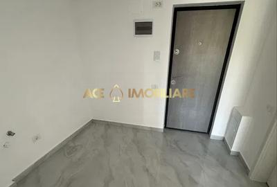 Garsoniera de inchiriat | Popesti Leordeni | Centrala | Nemobilat - 3