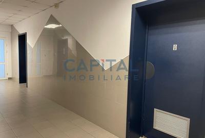 Comision 0%- Inchiriere Spatiu Birouri 180 mp- Ready To Move! Zona Astra - 16