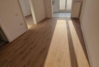 Studio 45mp finalizat, mutare imediata, Metrou Berceni - 5