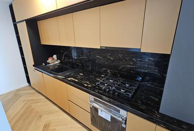 Apartament PREMIUM 3 camere 80mpPlopilor Parcul Rozelor - 4