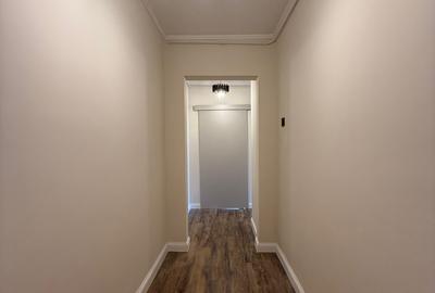 Vanzare Apartament 2 camere Renovat Drumul Taberei-Raul Doamnei - 8