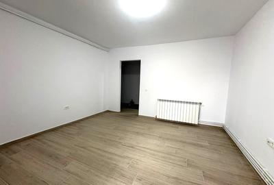 Garsoniera 30mp ultrafinisata zona Autogarii 47.000eur neg - 2