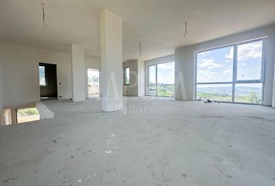 Casa 5 camere de vanzare in Faget, Cluj Napoca - 3