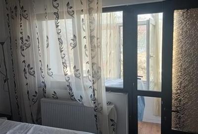Apartament 2 camere Podu Ros - (sau schimb) Exclusivitate - 4