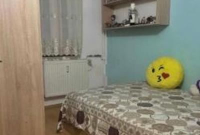 Apartament 3 Camere,Brancoveanu,Amenajat,loc parcare,Liber - 5
