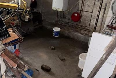 Casa 8 Camere I Zona Hasdeu I Teren 276 MP - 4
