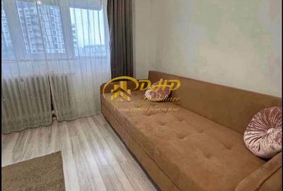 Garsonieră în spate la Silk District - 1