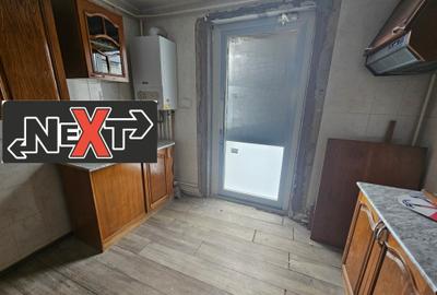 Apartament cu patru camere transformat în spațiu comercial - 5