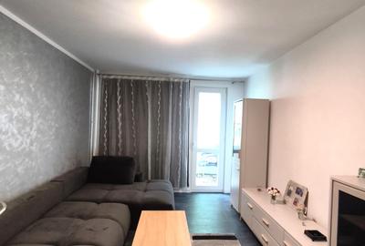 Berceni - Alexandru Obregia - Apartament 2 camere - Comision 0% - 86.000 EUR - 1