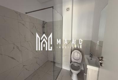 Penthouse | 4 camere | Locuință modernă | La cheie | Modern - 10