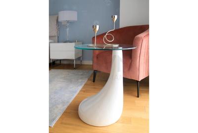 REA1025044 Apartament 2 camere lux design Calea Victoriei  bloc nou 2019 boutiqu - 10