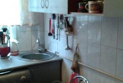 SUPER OFERTĂ | 3 CAMERE | 44 MP | PREȚ EXCELENT - 5