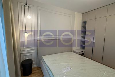 VANZARE 3 CAMERE | CURTE 88 MP | MOBILAT SI UTILAT LUX | STRAULESTI | - 6
