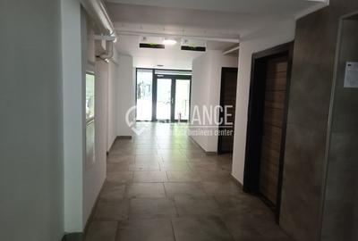 MAMAIA NORD ALEZZI (COD03) - 2 camere la 2 pasi de plaja ! - 17