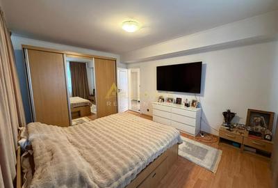 Oportunitate! Casa P+E+M, confort si spatiu generos - 18
