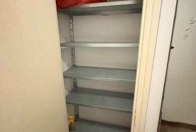 Apartament două camere - 11