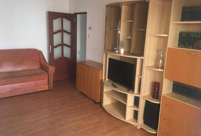 Apartament 2 camere, decomandat, 55 mp, Tractoru, direct proprietar - 4