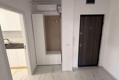 Berceni -2 camere -Bloc 2023 - 5