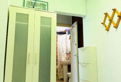 Apartament 2 camere Giulesti-Crangasi - 8