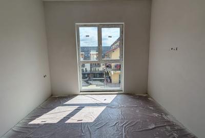 Apartament 3 camere, str. Cetății – Direct dezvoltator, 0% comision - 5