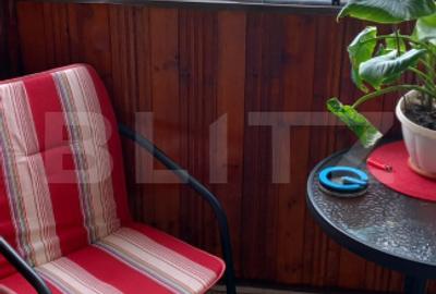 Apartament 2 camere, 56 m2, zona Vișan - 17