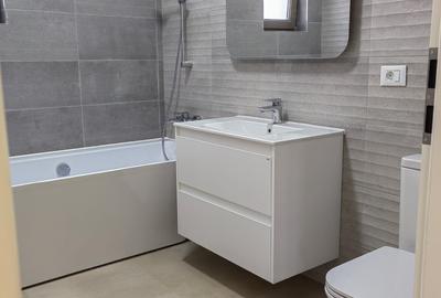 Inchiriere casa vila corbeanca tamasi parter 4 camere constructie 2023 - 12