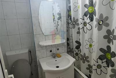 Ap 1 camera, Mobilat si Utilat, Etaj 2, zona Vidin - 5