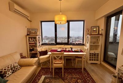 La rasarit de soare - 4