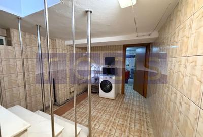 VANZARE VILA | 5 CAMERE | CURTE SUPERBA | ZONA FUNDENI - 16