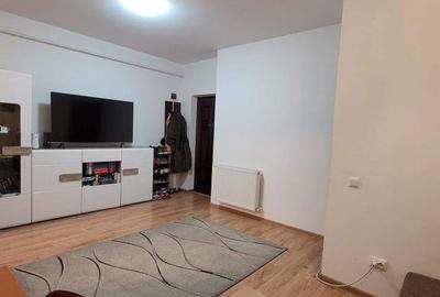Apartament 2 camere, parcare inclusă, mobilat – Tătărași Pia - 2