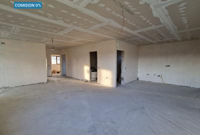 Casa de vanzare, Catalina, 3 dormitoare, 9 ari Comision 0% - 1