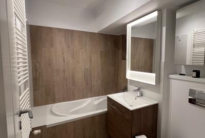 Apartament 3 camere | Piața Alba Iulia | 114 mp | Loc de parcare inclus - 11