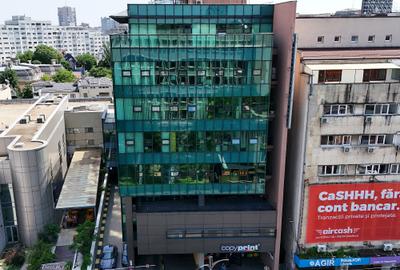 Dacia 30 - comision 0%, reprezentam proprietarul! - 4