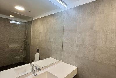 Apartament 2 camere de închiriat – One Mircea Eliade - 9