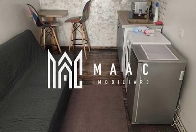 Apartament 2 camere  | Etaj 1 | 46 MPU | Ultracentral - 6